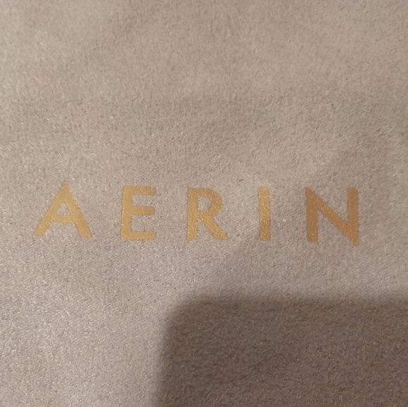 Aerin Dust Bag/Cover - Picture 2 of 5